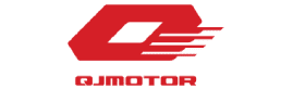 QJ Motors for sale in Orwigsburg, PA