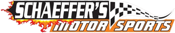 Schaeffer's Motorsports