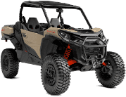 UTVs for sale in Orwigsburg, PA