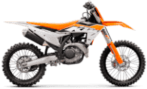 Schaeffer s Motorsports Powersports Dealer in Orwigsburg PA