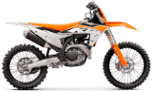 Dirt Bikes for sale in Orwigsburg, PA